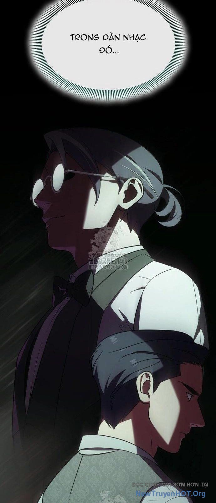 Đồng Hành Cùng Các Thiên Tài Âm Nhạc Chapter 86 - 65