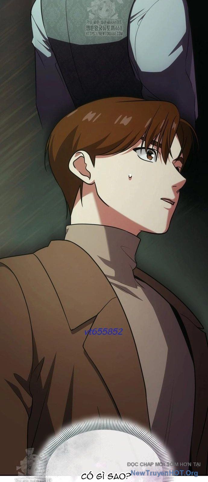 Đồng Hành Cùng Các Thiên Tài Âm Nhạc Chapter 86 - 66