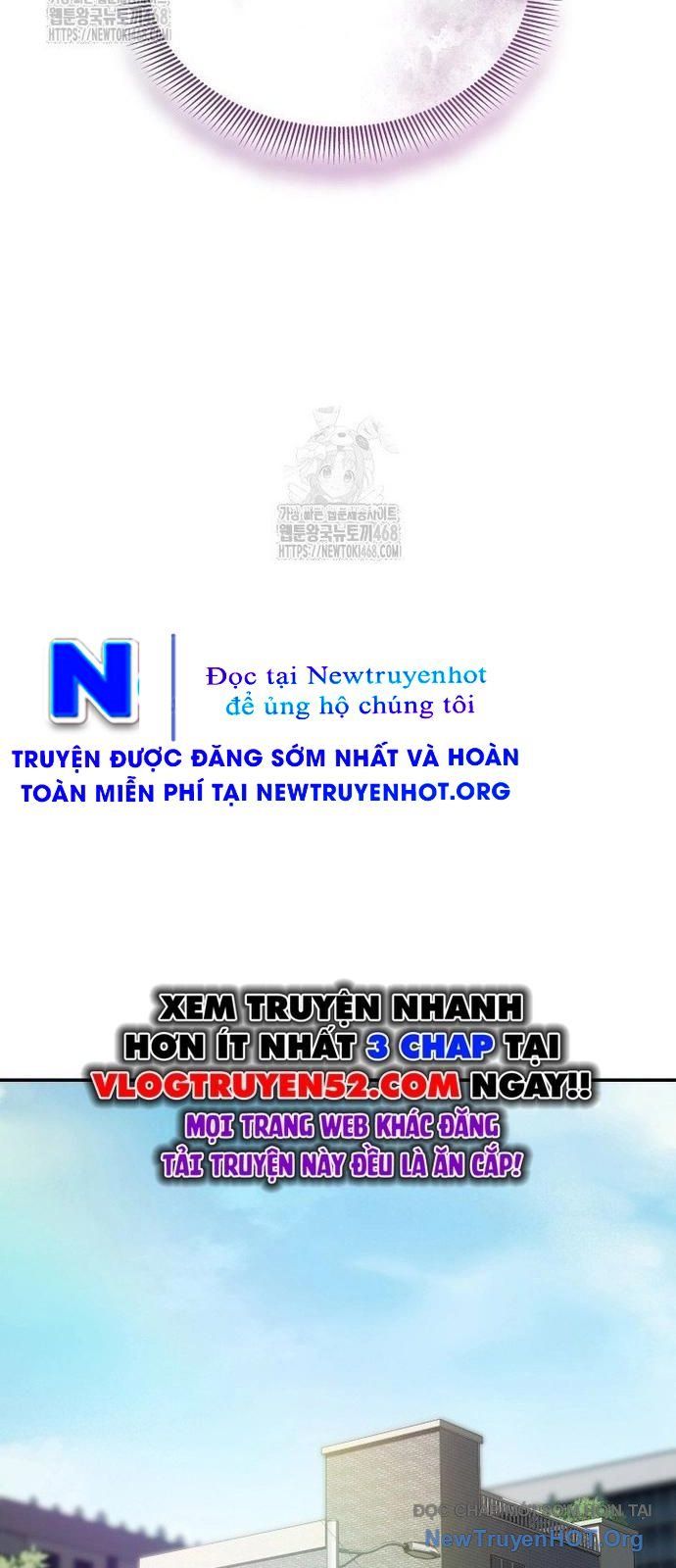 Đồng Hành Cùng Các Thiên Tài Âm Nhạc Chapter 86 - 67