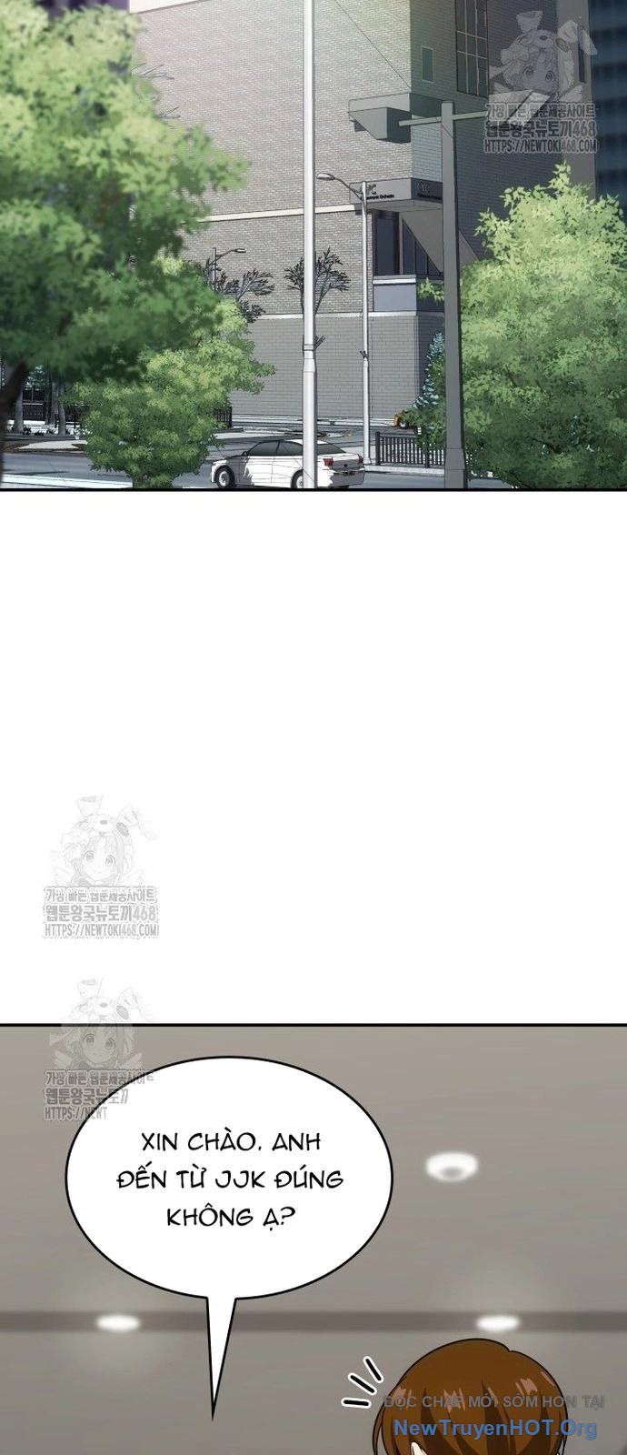 Đồng Hành Cùng Các Thiên Tài Âm Nhạc Chapter 86 - 68