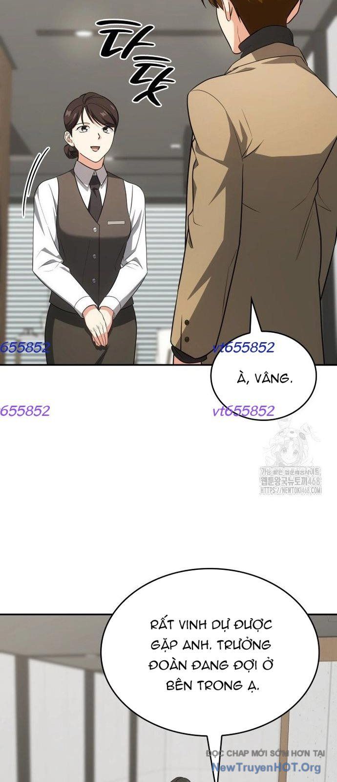 Đồng Hành Cùng Các Thiên Tài Âm Nhạc Chapter 86 - 69