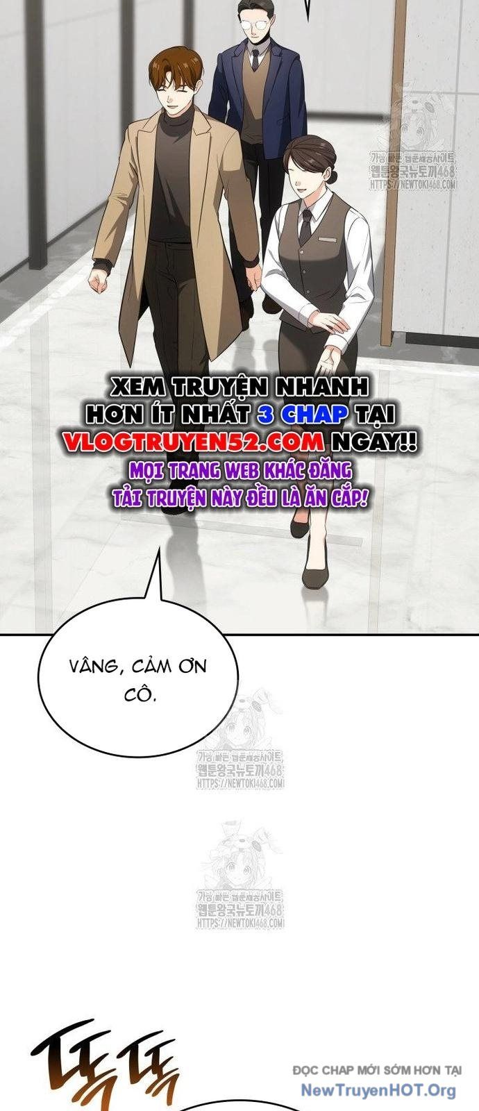 Đồng Hành Cùng Các Thiên Tài Âm Nhạc Chapter 86 - 70