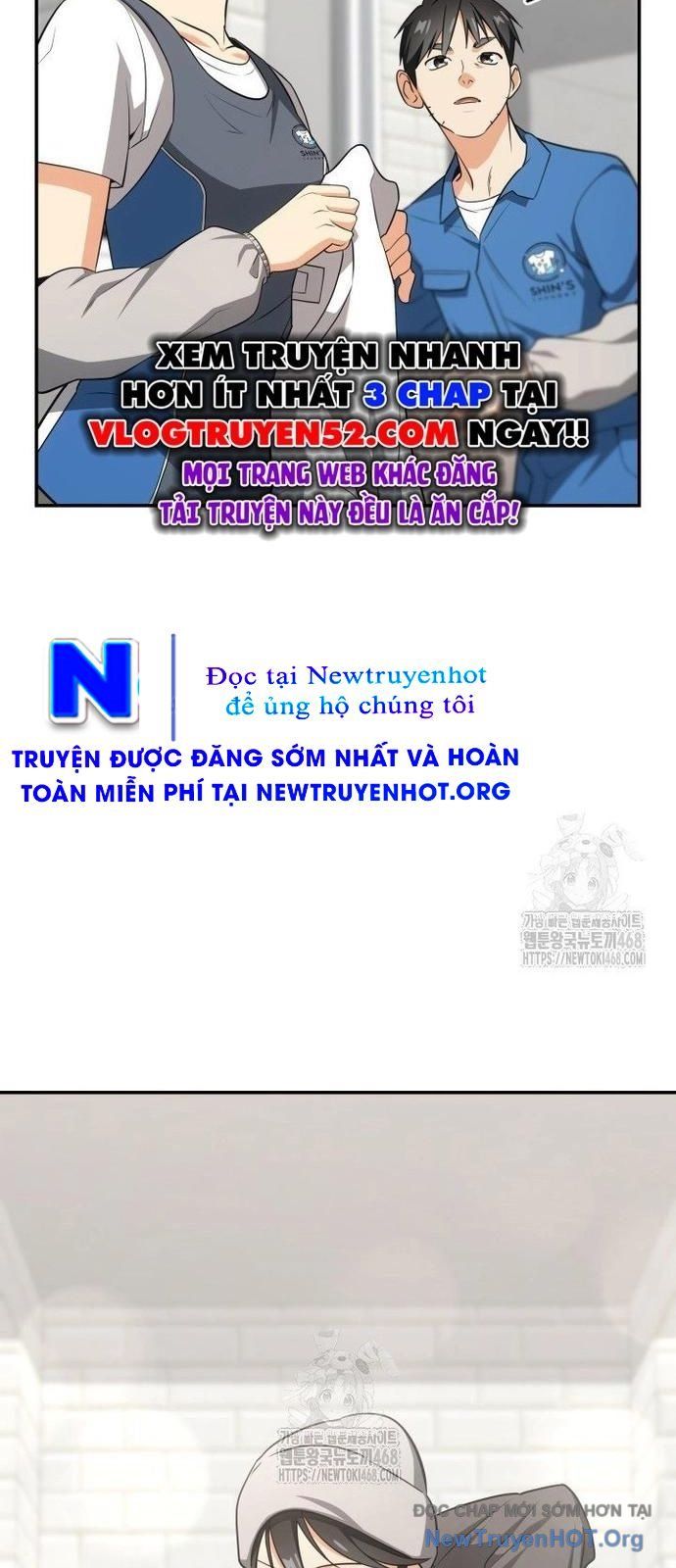 Đồng Hành Cùng Các Thiên Tài Âm Nhạc Chapter 86 - 8