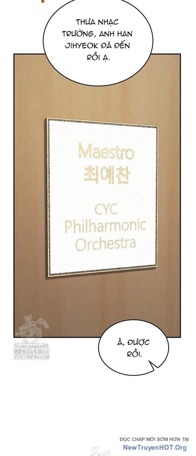 Đồng Hành Cùng Các Thiên Tài Âm Nhạc Chapter 86 - 71