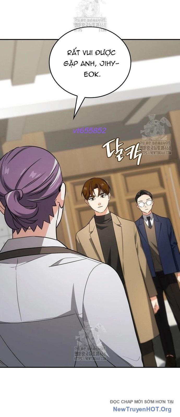 Đồng Hành Cùng Các Thiên Tài Âm Nhạc Chapter 86 - 72