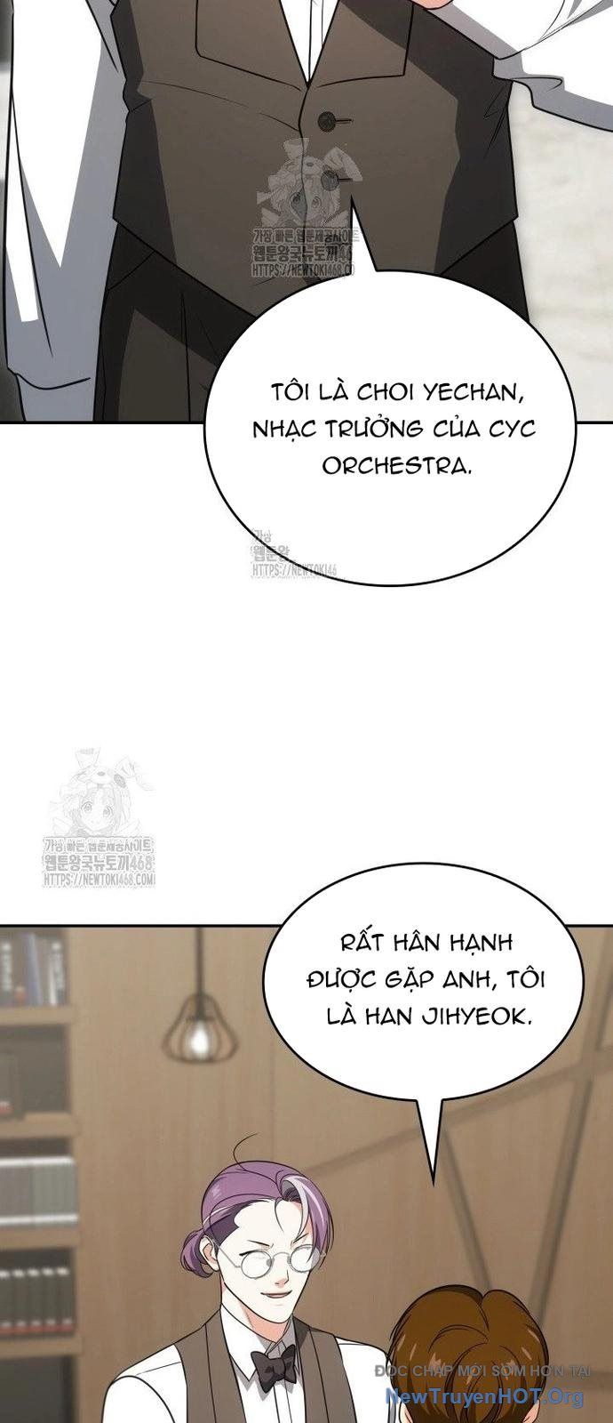 Đồng Hành Cùng Các Thiên Tài Âm Nhạc Chapter 86 - 74