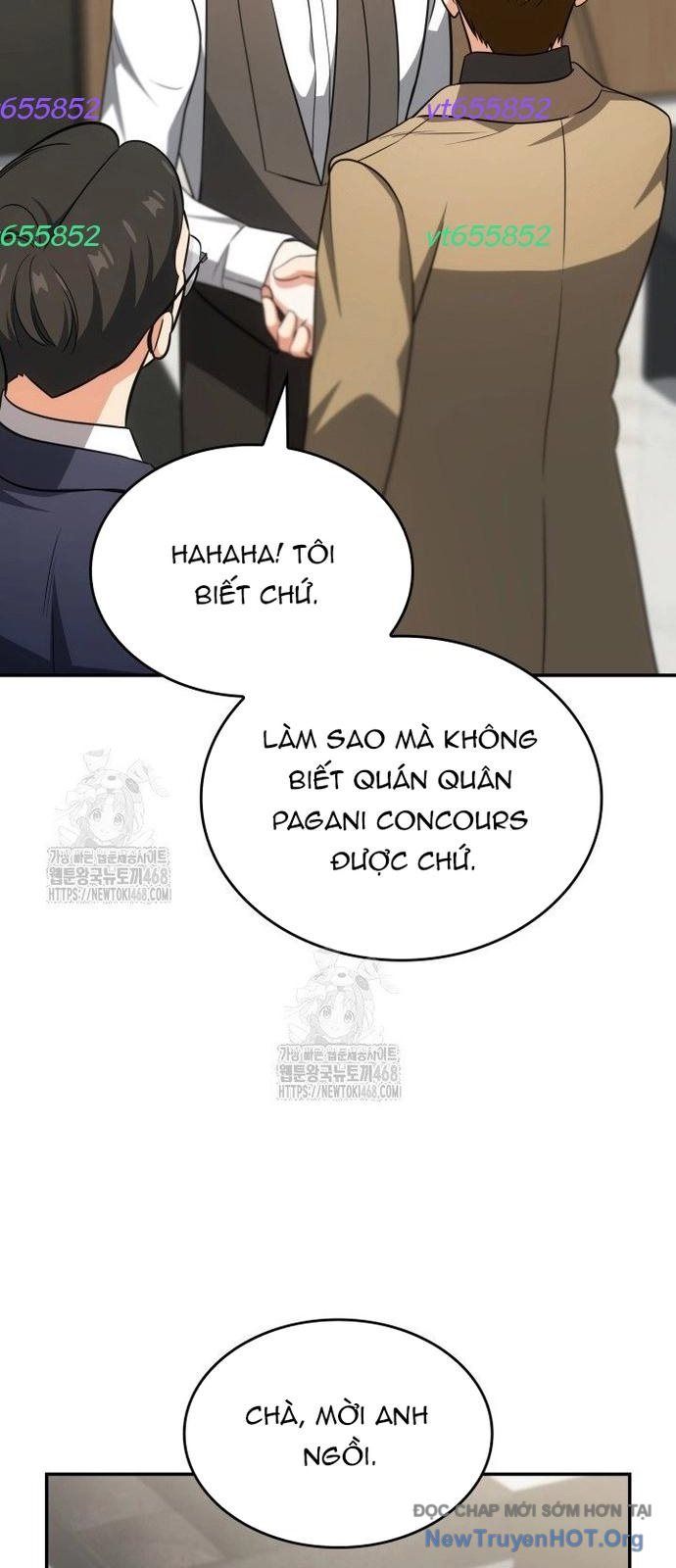 Đồng Hành Cùng Các Thiên Tài Âm Nhạc Chapter 86 - 75