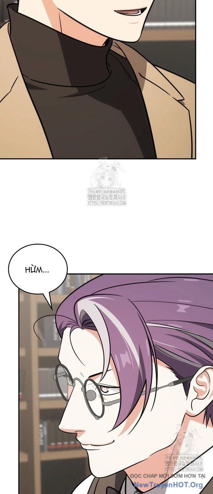 Đồng Hành Cùng Các Thiên Tài Âm Nhạc Chapter 86 - 79