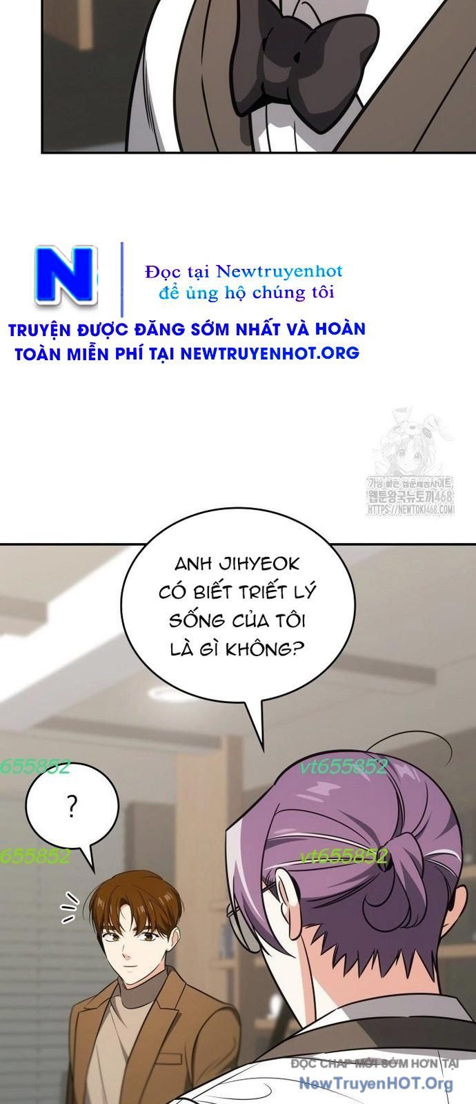 Đồng Hành Cùng Các Thiên Tài Âm Nhạc Chapter 86 - 80