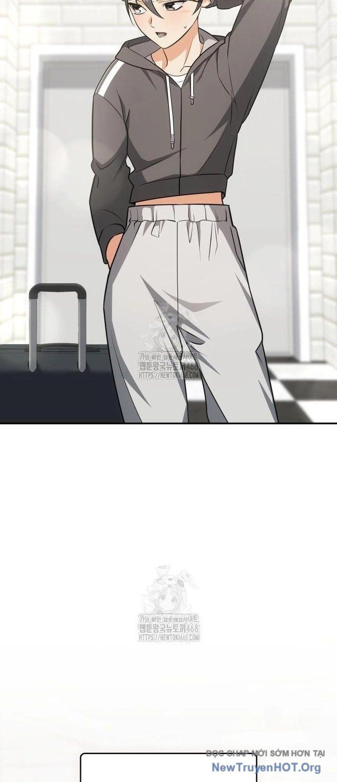 Đồng Hành Cùng Các Thiên Tài Âm Nhạc Chapter 86 - 9