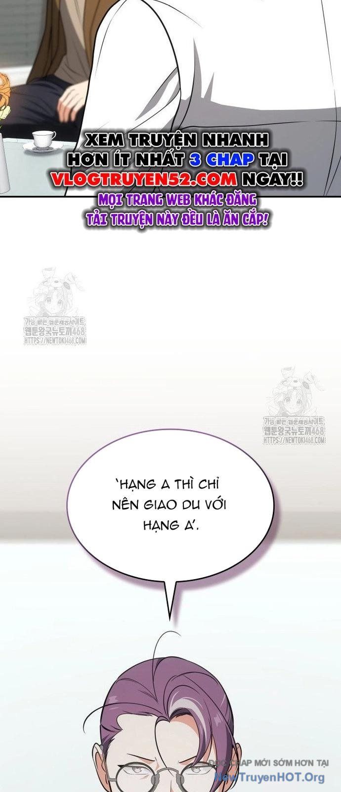 Đồng Hành Cùng Các Thiên Tài Âm Nhạc Chapter 86 - 81