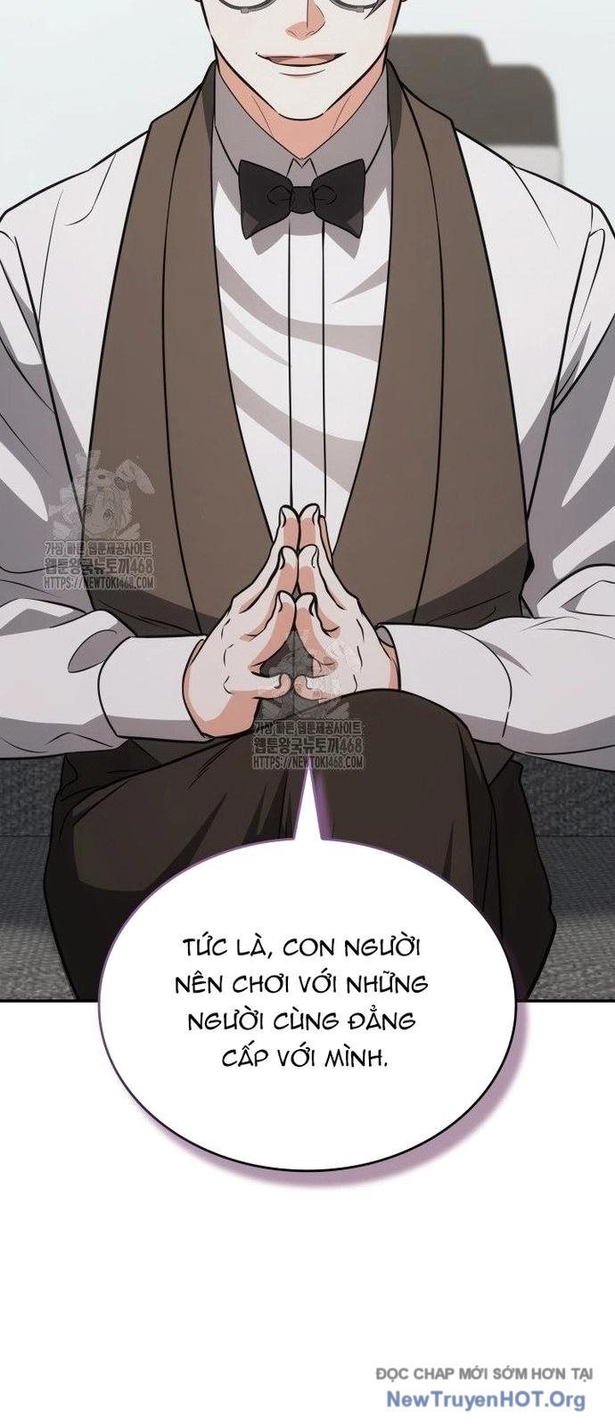 Đồng Hành Cùng Các Thiên Tài Âm Nhạc Chapter 86 - 82