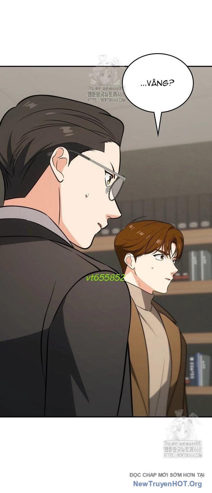 Đồng Hành Cùng Các Thiên Tài Âm Nhạc Chapter 86 - 83