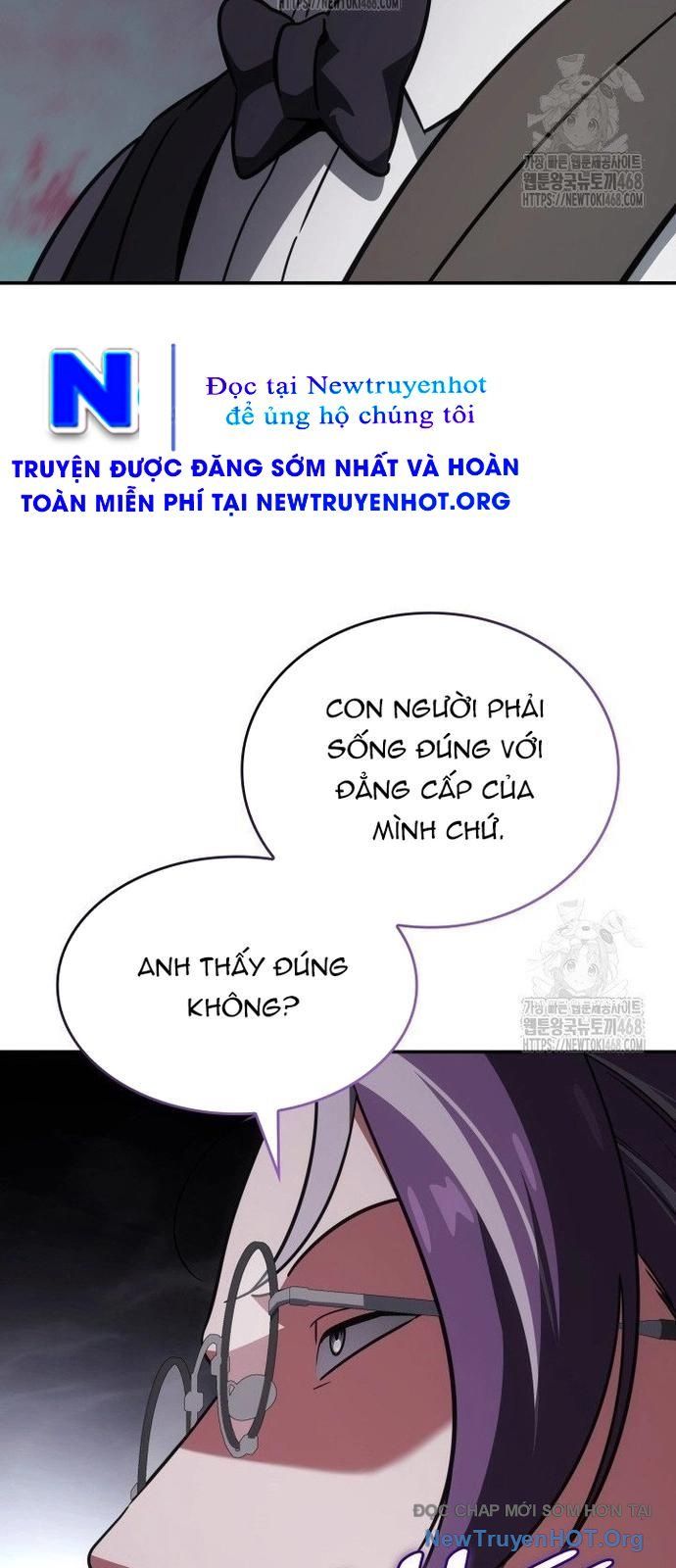 Đồng Hành Cùng Các Thiên Tài Âm Nhạc Chapter 86 - 85