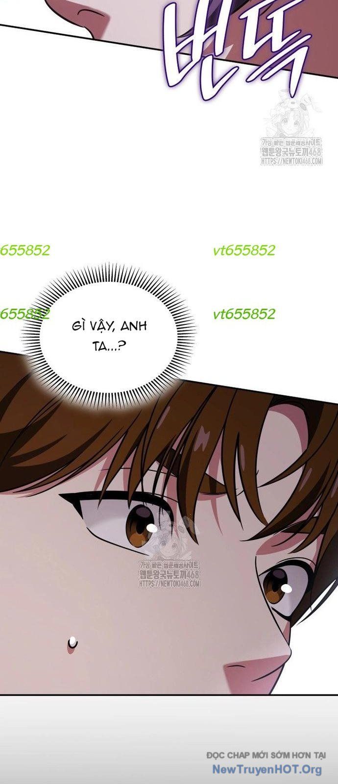 Đồng Hành Cùng Các Thiên Tài Âm Nhạc Chapter 86 - 86