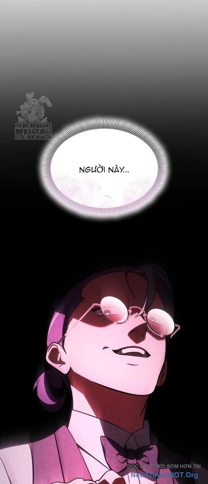 Đồng Hành Cùng Các Thiên Tài Âm Nhạc Chapter 86 - 87