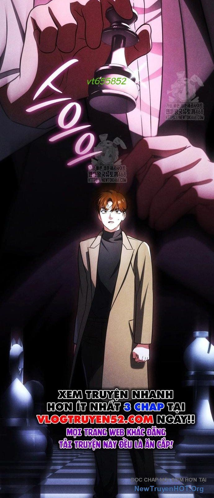 Đồng Hành Cùng Các Thiên Tài Âm Nhạc Chapter 86 - 88