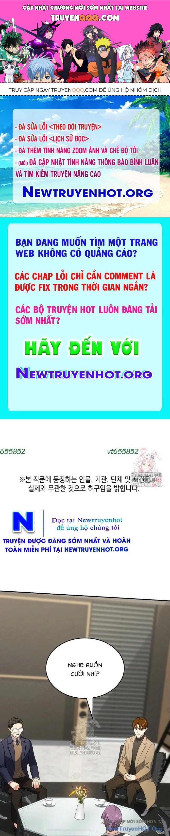 Đồng Hành Cùng Các Thiên Tài Âm Nhạc Chapter 87 - 1