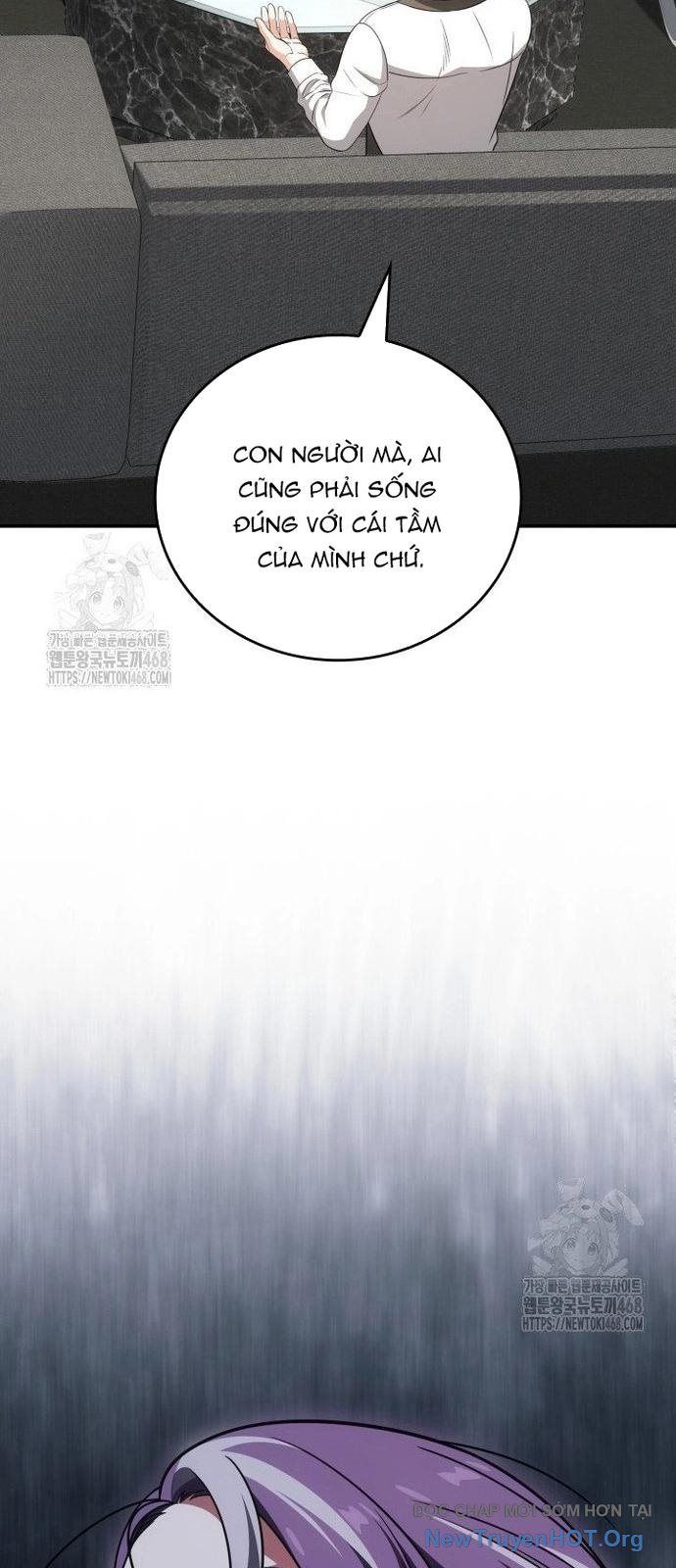 Đồng Hành Cùng Các Thiên Tài Âm Nhạc Chapter 87 - 2