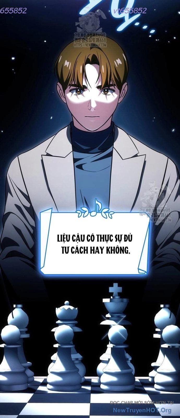 Đồng Hành Cùng Các Thiên Tài Âm Nhạc Chapter 87 - 11