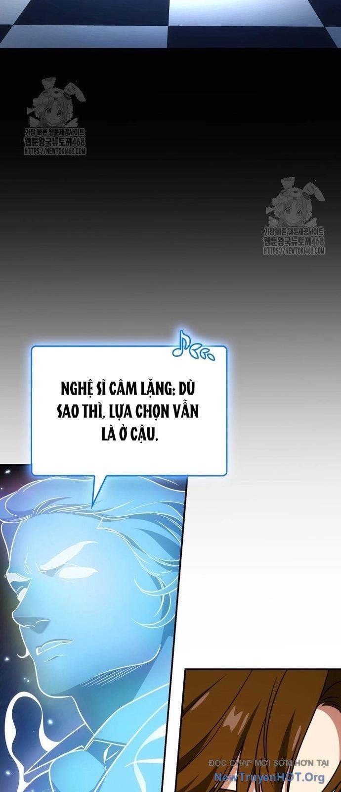 Đồng Hành Cùng Các Thiên Tài Âm Nhạc Chapter 87 - 12