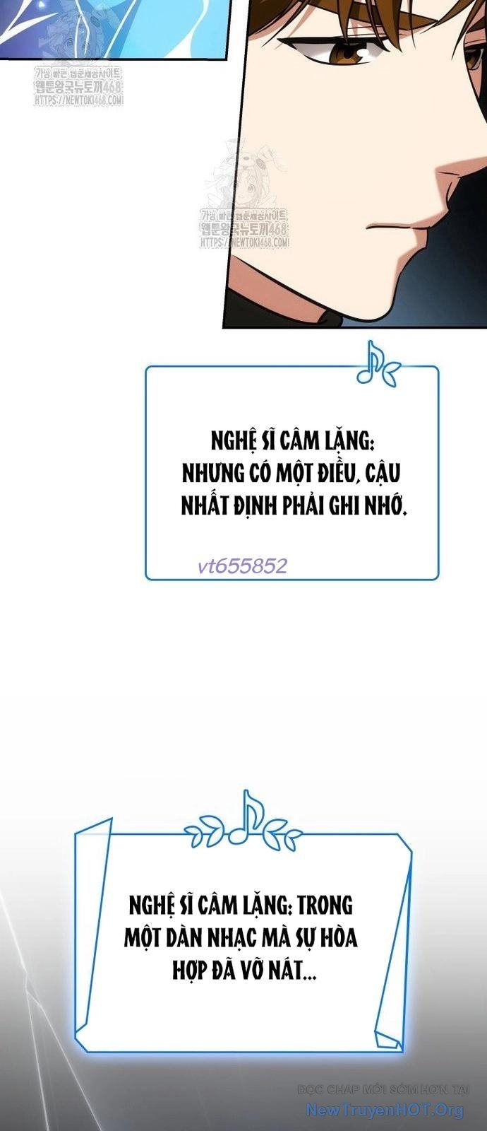 Đồng Hành Cùng Các Thiên Tài Âm Nhạc Chapter 87 - 13