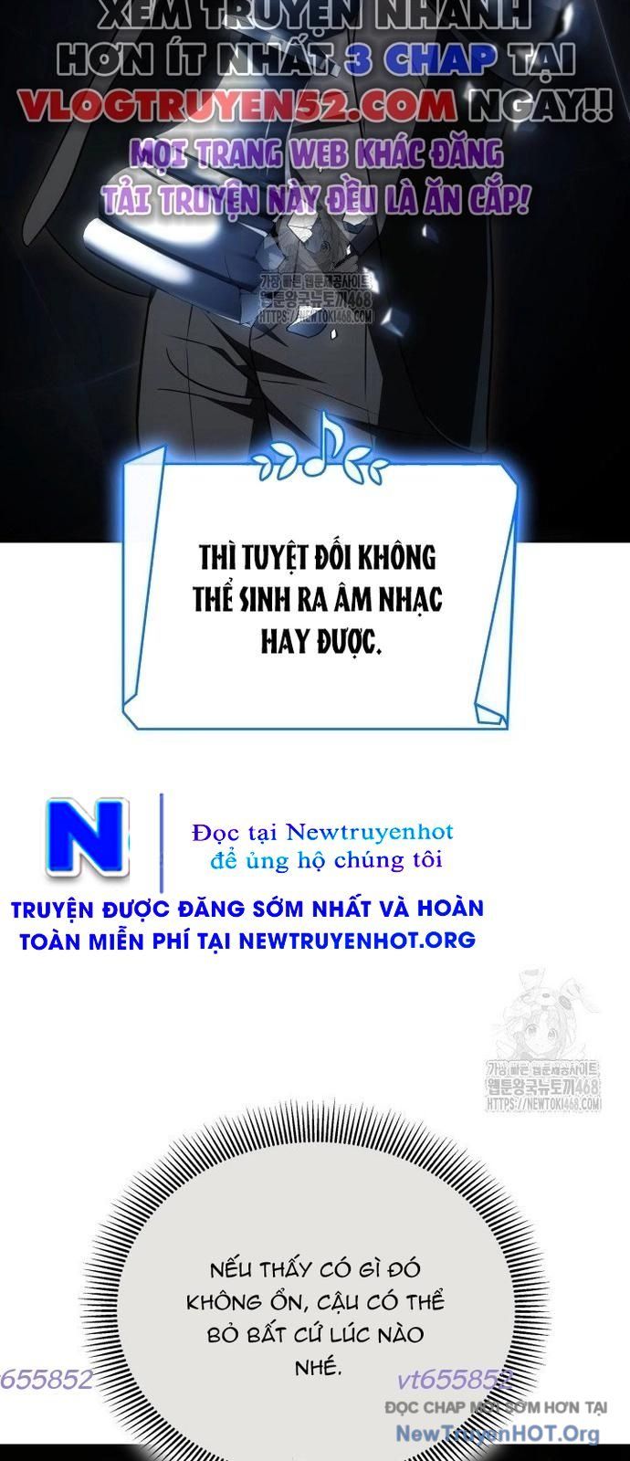 Đồng Hành Cùng Các Thiên Tài Âm Nhạc Chapter 87 - 15