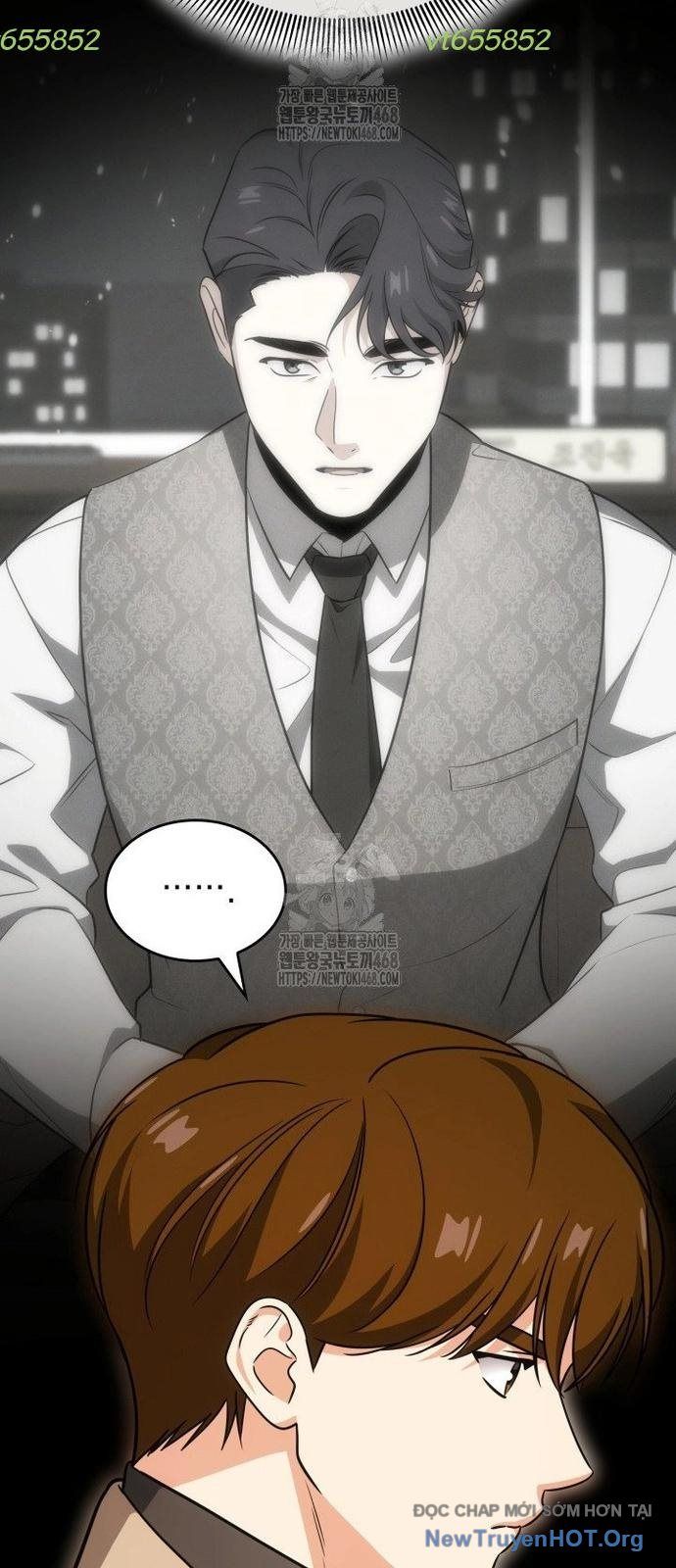 Đồng Hành Cùng Các Thiên Tài Âm Nhạc Chapter 87 - 16