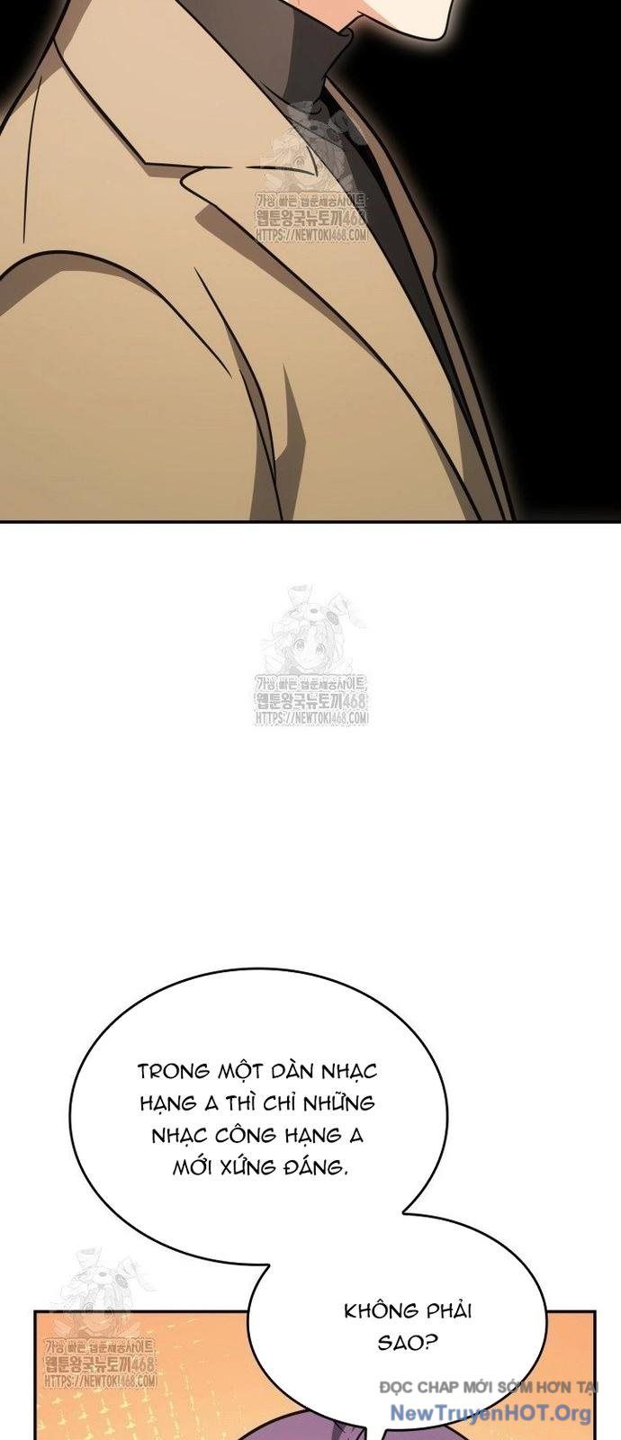 Đồng Hành Cùng Các Thiên Tài Âm Nhạc Chapter 87 - 17