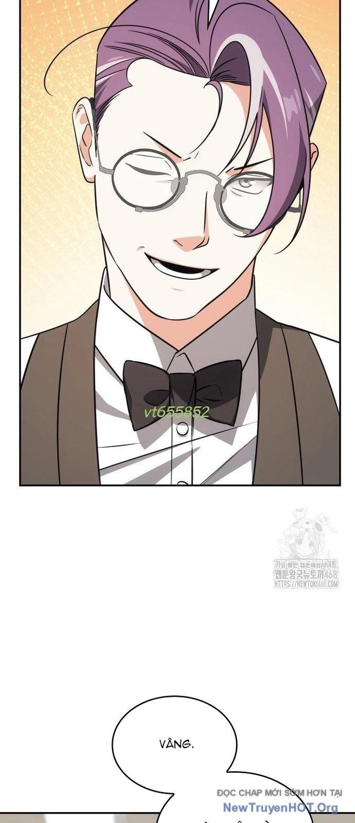 Đồng Hành Cùng Các Thiên Tài Âm Nhạc Chapter 87 - 18