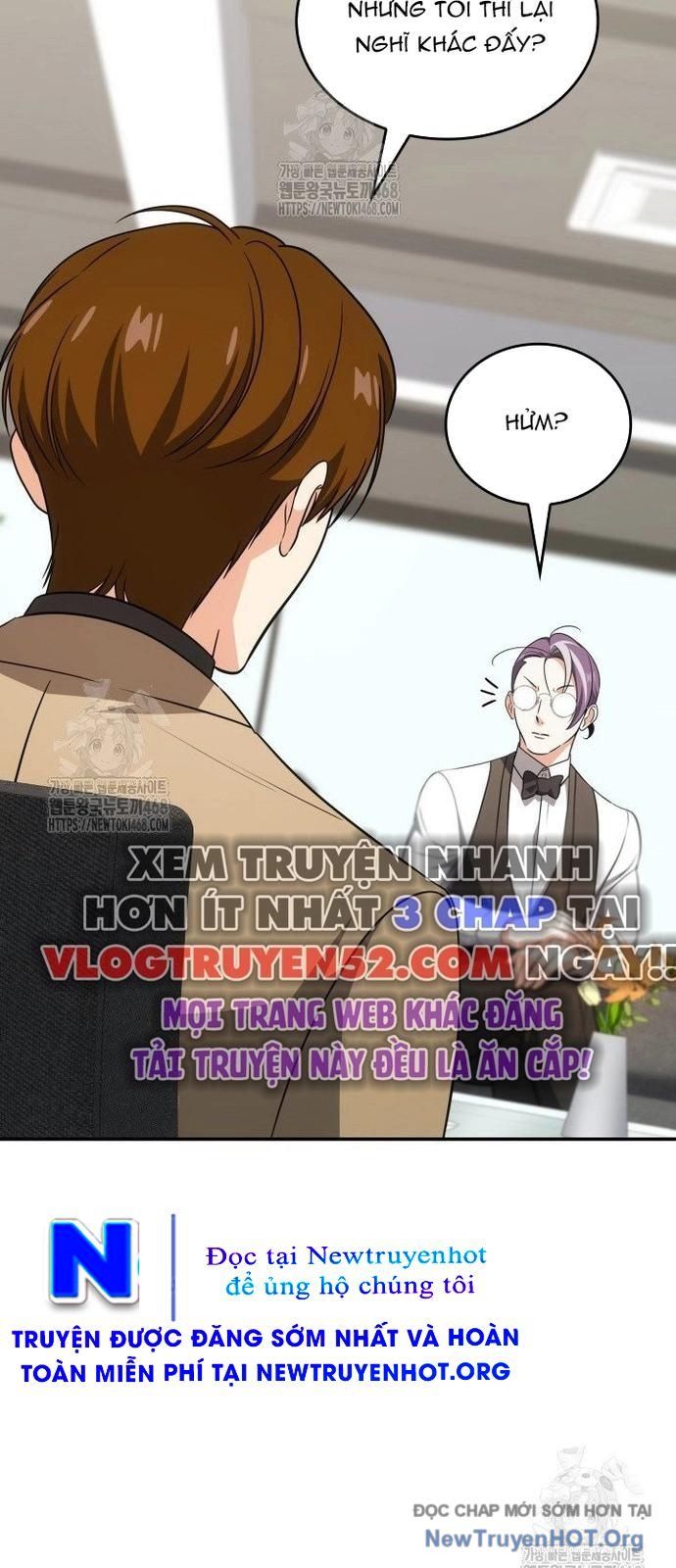Đồng Hành Cùng Các Thiên Tài Âm Nhạc Chapter 87 - 19