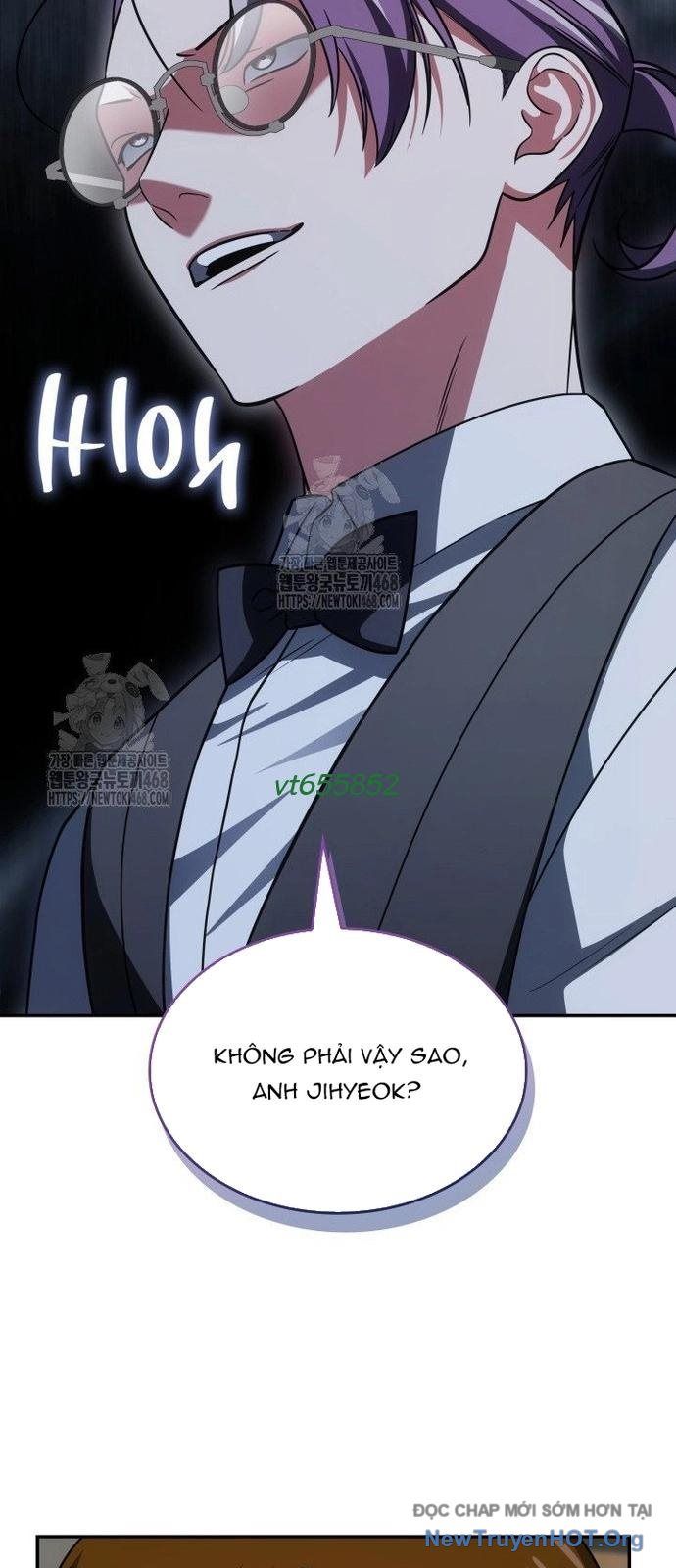 Đồng Hành Cùng Các Thiên Tài Âm Nhạc Chapter 87 - 3