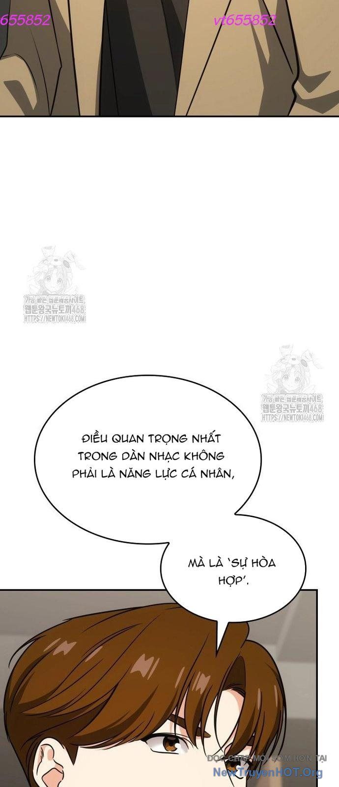 Đồng Hành Cùng Các Thiên Tài Âm Nhạc Chapter 87 - 21