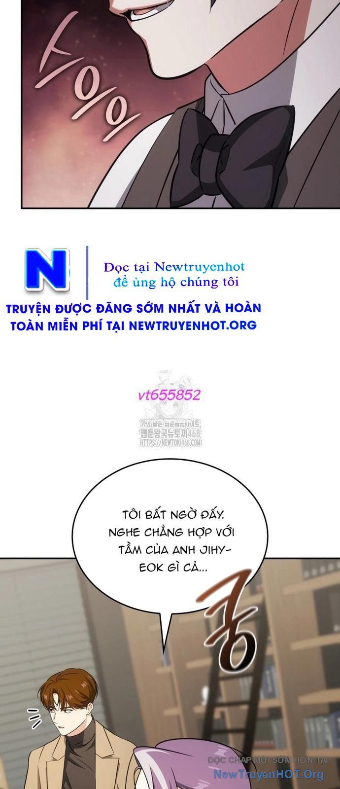 Đồng Hành Cùng Các Thiên Tài Âm Nhạc Chapter 87 - 23