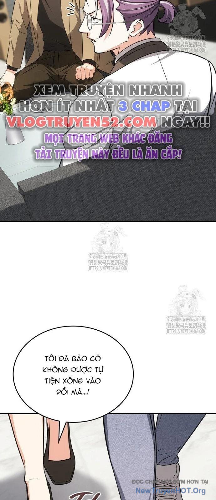 Đồng Hành Cùng Các Thiên Tài Âm Nhạc Chapter 87 - 24