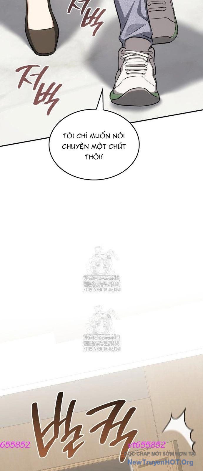 Đồng Hành Cùng Các Thiên Tài Âm Nhạc Chapter 87 - 25