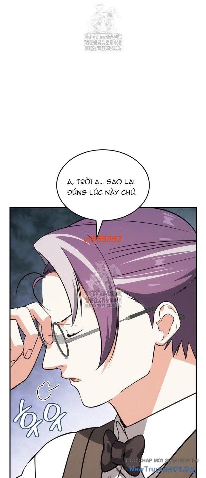 Đồng Hành Cùng Các Thiên Tài Âm Nhạc Chapter 87 - 28