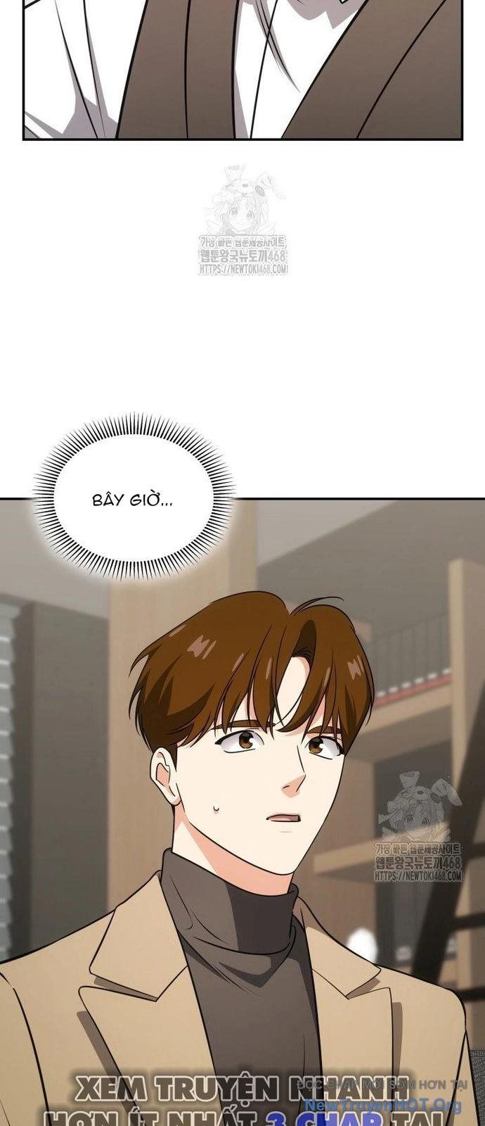 Đồng Hành Cùng Các Thiên Tài Âm Nhạc Chapter 87 - 29