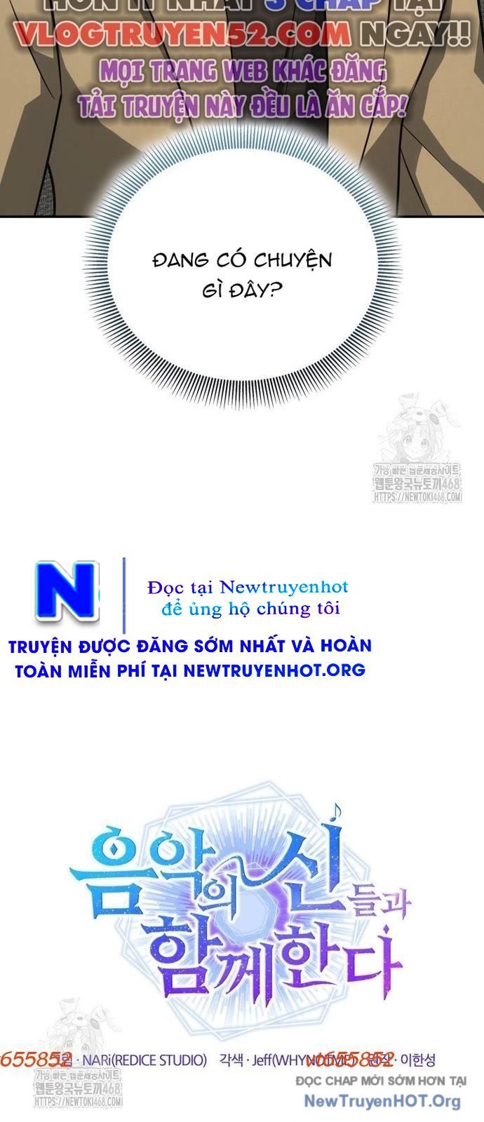 Đồng Hành Cùng Các Thiên Tài Âm Nhạc Chapter 87 - 30