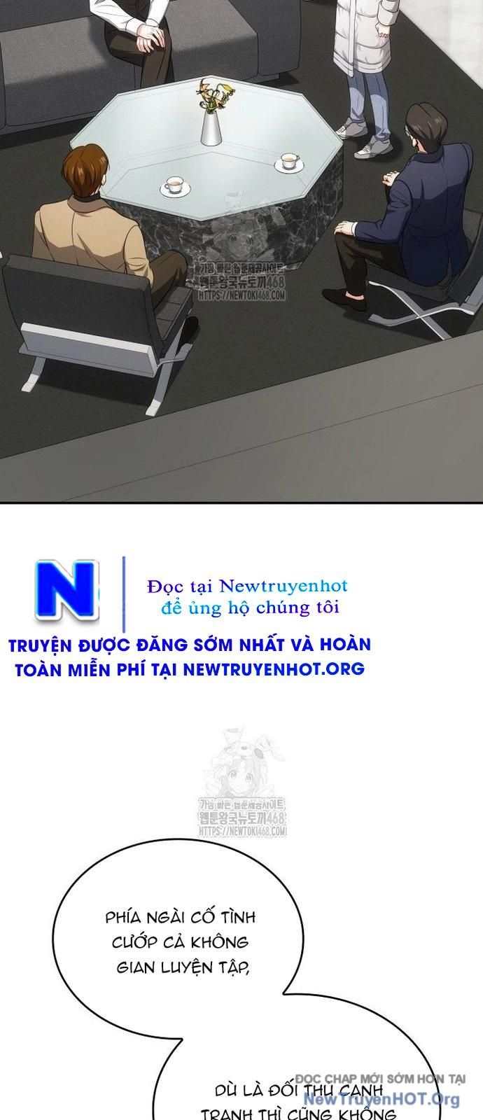 Đồng Hành Cùng Các Thiên Tài Âm Nhạc Chapter 87 - 32