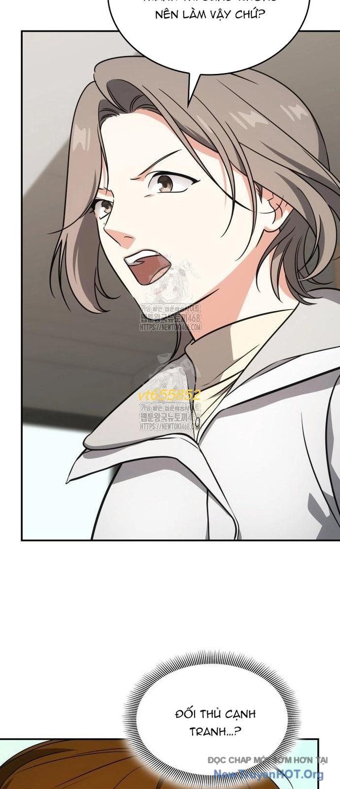 Đồng Hành Cùng Các Thiên Tài Âm Nhạc Chapter 87 - 33