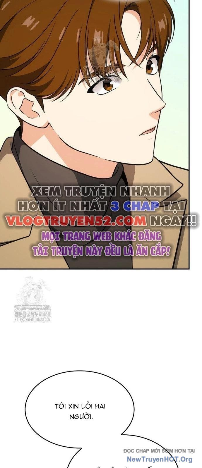 Đồng Hành Cùng Các Thiên Tài Âm Nhạc Chapter 87 - 34