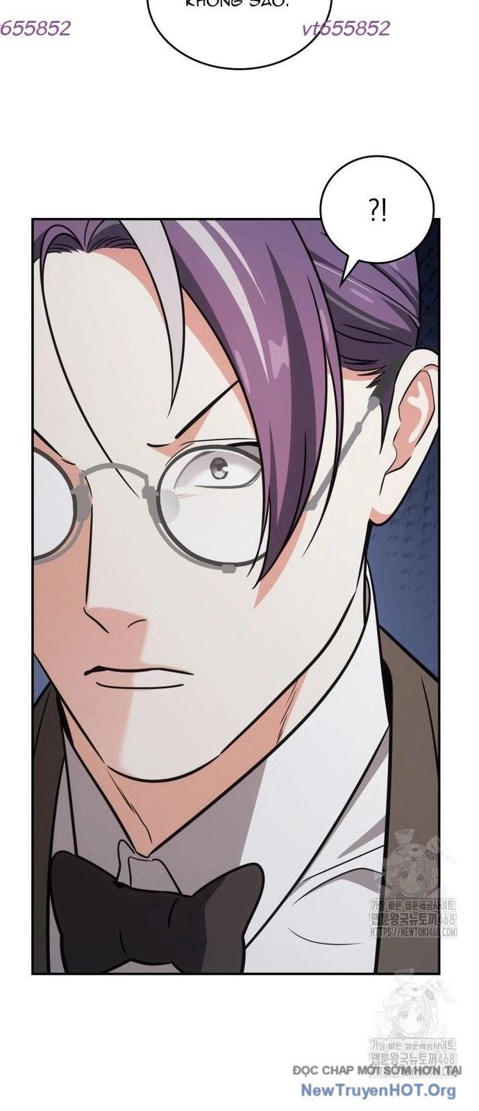 Đồng Hành Cùng Các Thiên Tài Âm Nhạc Chapter 87 - 36