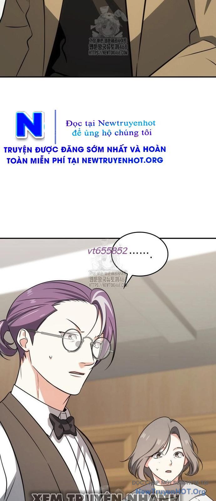 Đồng Hành Cùng Các Thiên Tài Âm Nhạc Chapter 87 - 38