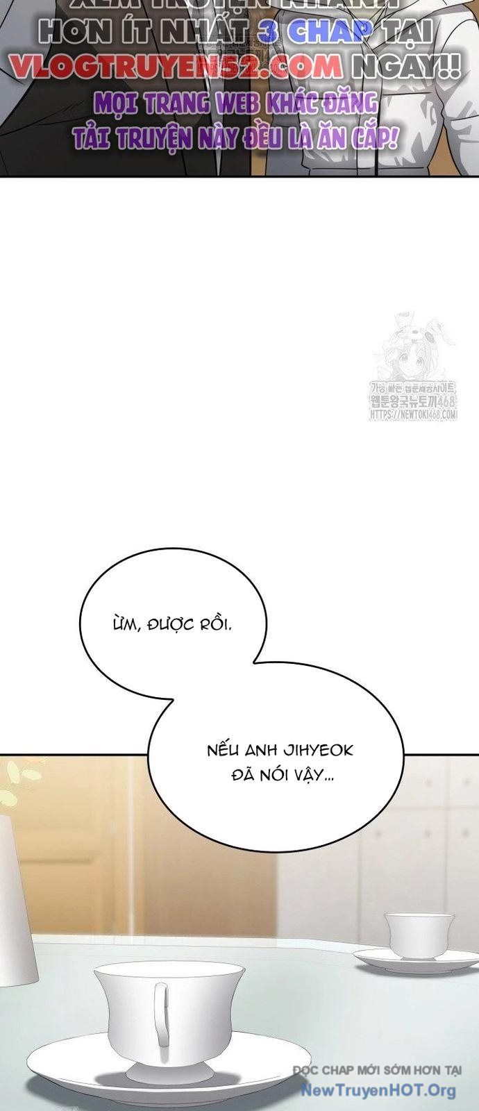 Đồng Hành Cùng Các Thiên Tài Âm Nhạc Chapter 87 - 39