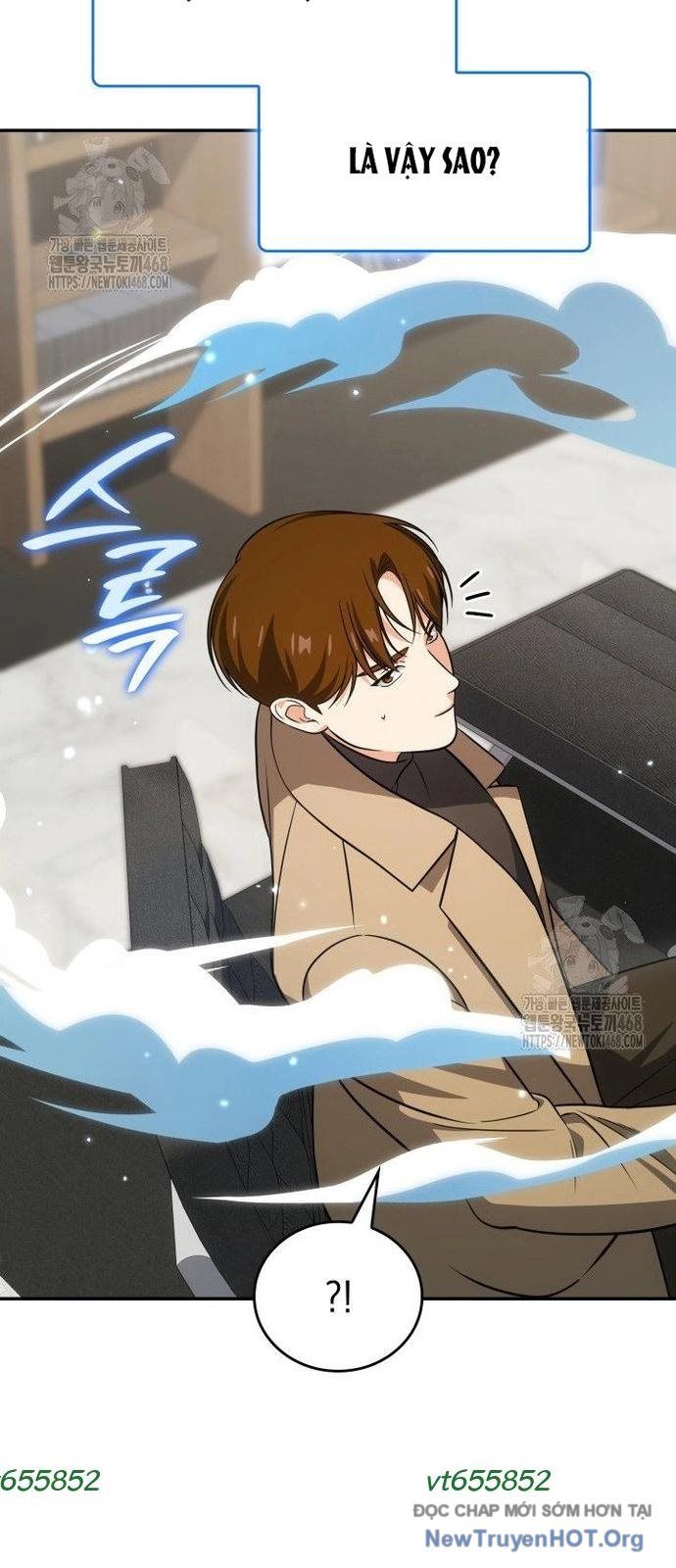 Đồng Hành Cùng Các Thiên Tài Âm Nhạc Chapter 87 - 5