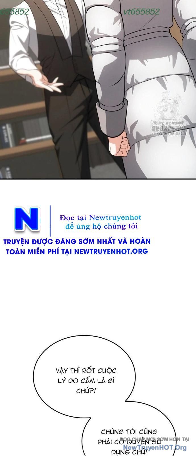 Đồng Hành Cùng Các Thiên Tài Âm Nhạc Chapter 87 - 41