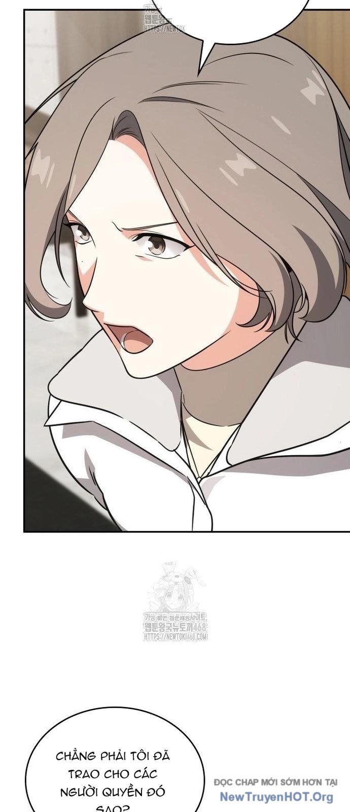 Đồng Hành Cùng Các Thiên Tài Âm Nhạc Chapter 87 - 42