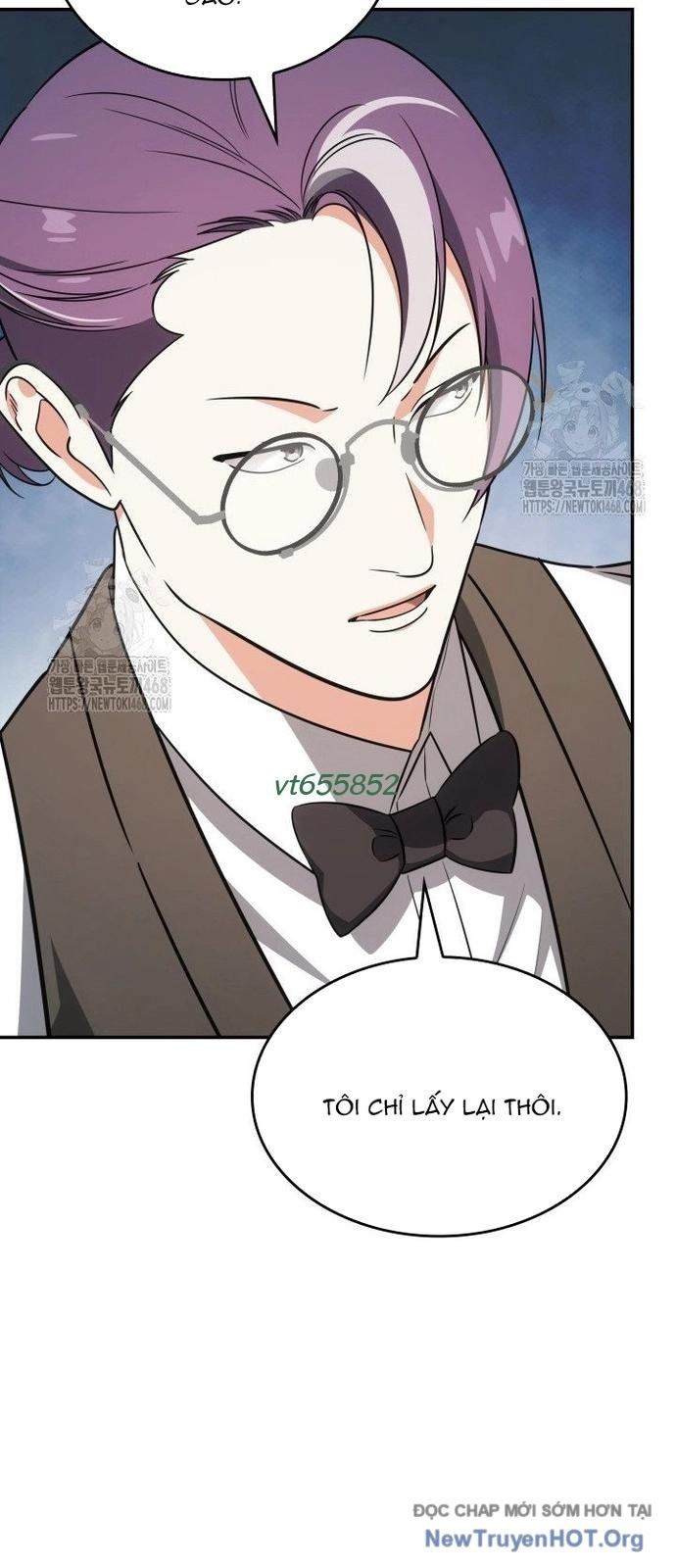 Đồng Hành Cùng Các Thiên Tài Âm Nhạc Chapter 87 - 43