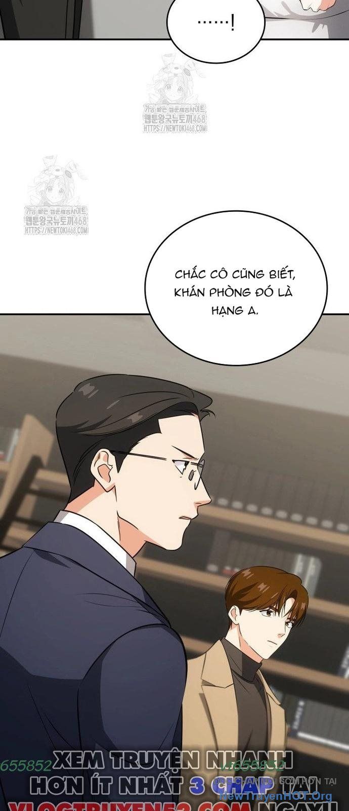 Đồng Hành Cùng Các Thiên Tài Âm Nhạc Chapter 87 - 45